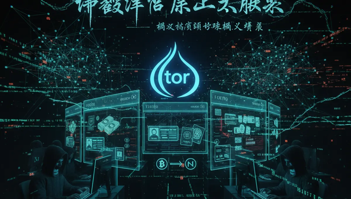 錦繡深宮皇上太腹黑：網文小說閱讀與暗網文學資源