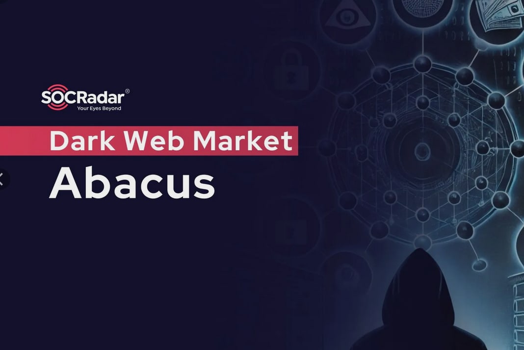 Abacus Market