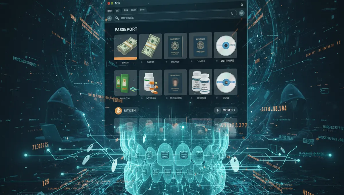 深覆合矫正价格：费用因素与治疗方案
