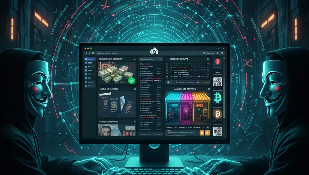 Tor 浏览器 Mac 版：下载、安装与安全设置指南