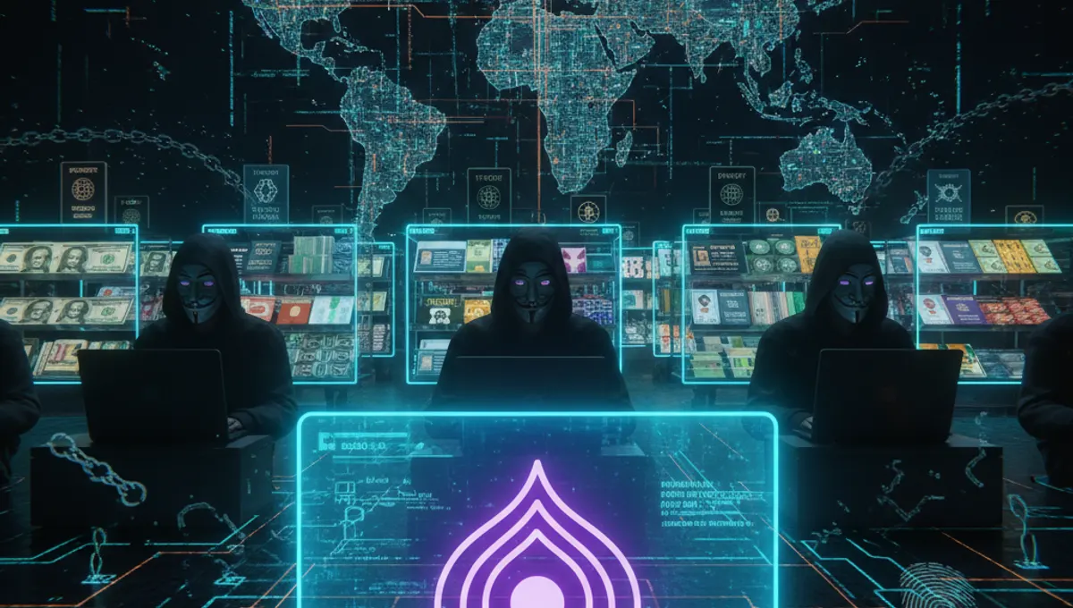 Tor 浏览器设置完整指南：Windows、Mac、iOS 配置步骤