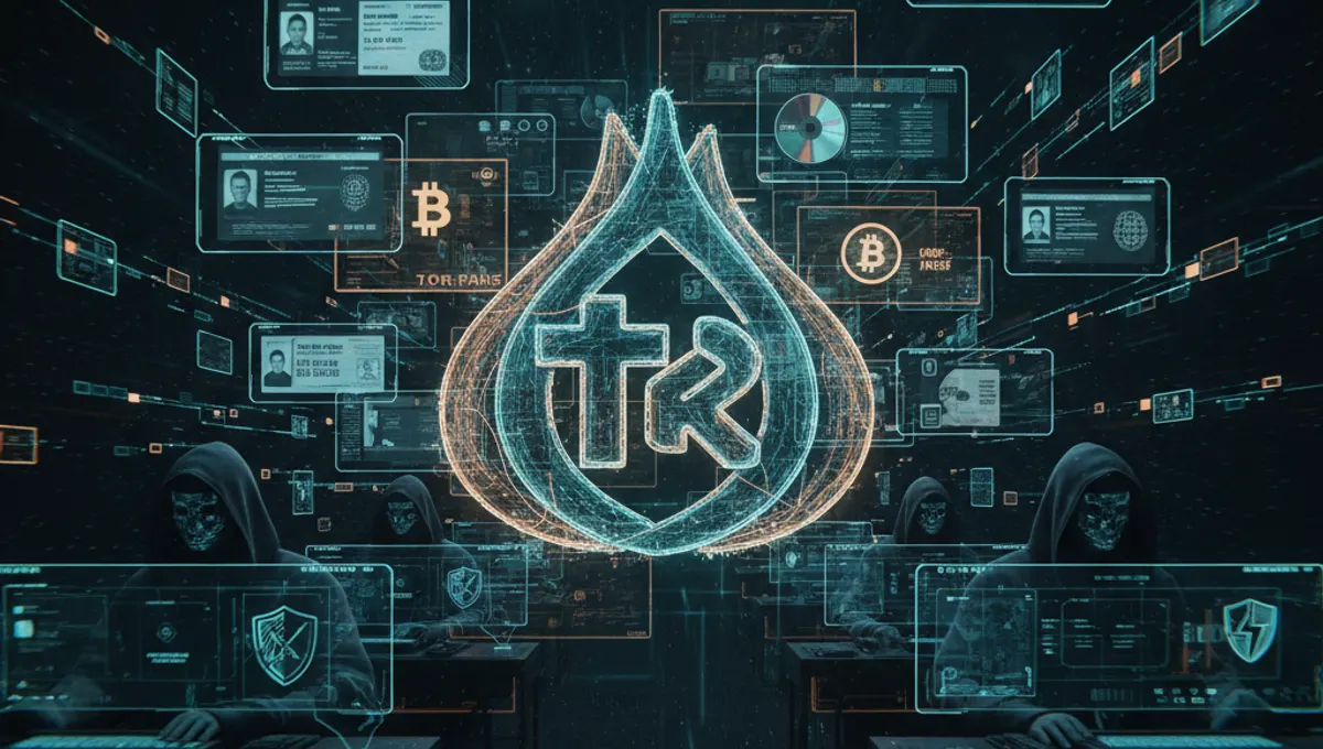 Tor 浏览器手机版：iOS 和安卓下载安装指南