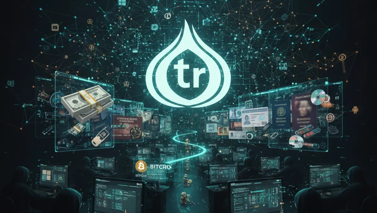 下载 Tor 浏览器：完整安装指南与平台对比