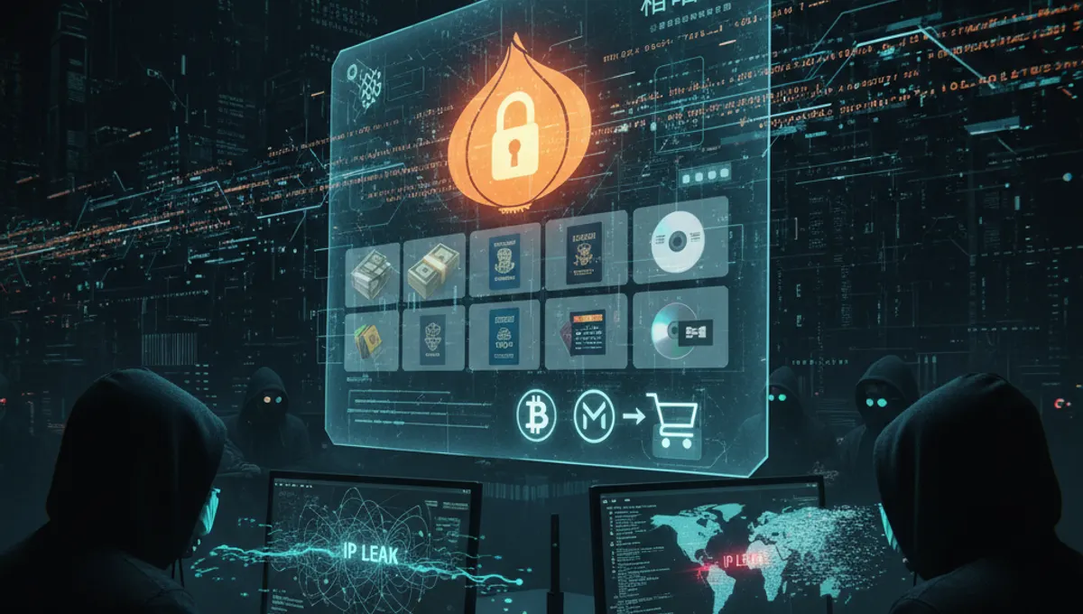 Tor Project 官网中文下载：浏览器安装与配置